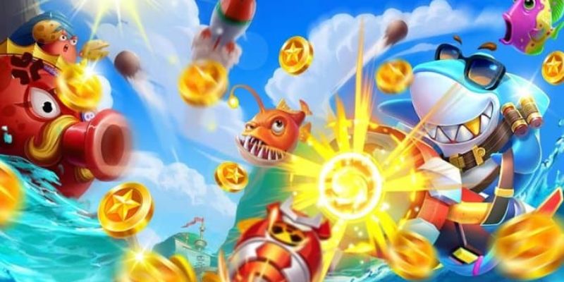 Những kinh nghiệm chiến thắng giúp bạn nâng cao khả năng