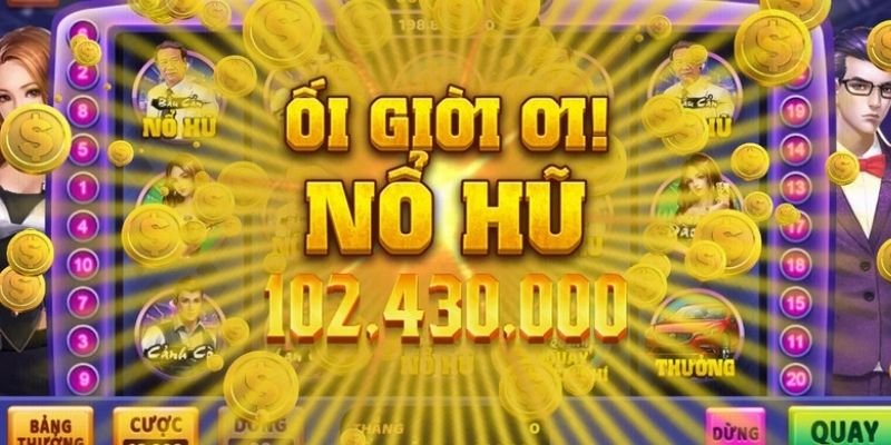 Chia sẻ những bí quyết giúp họ chiến thắng trong trò chơi