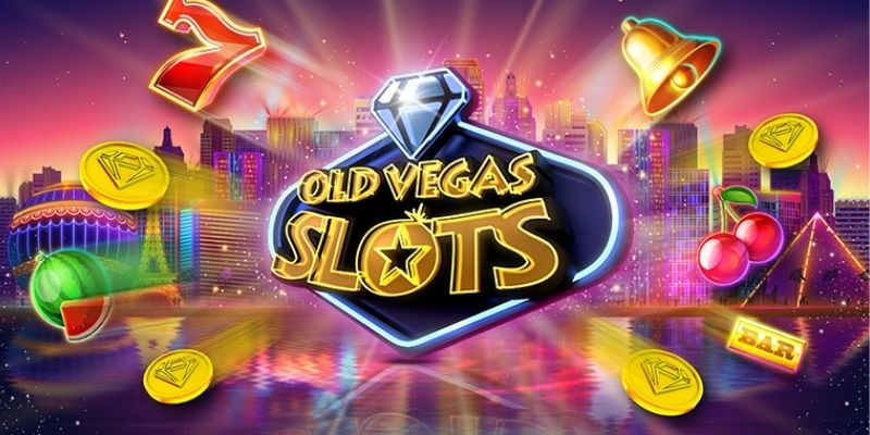 Lợi ích khi hiểu rõ các thuật ngữ Slots game