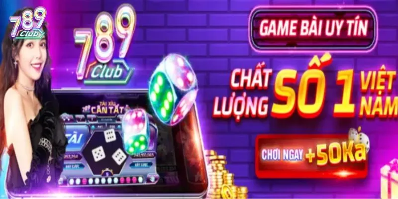 Tìm hiểu điều kiện nhận khuyến mãi đăng ký